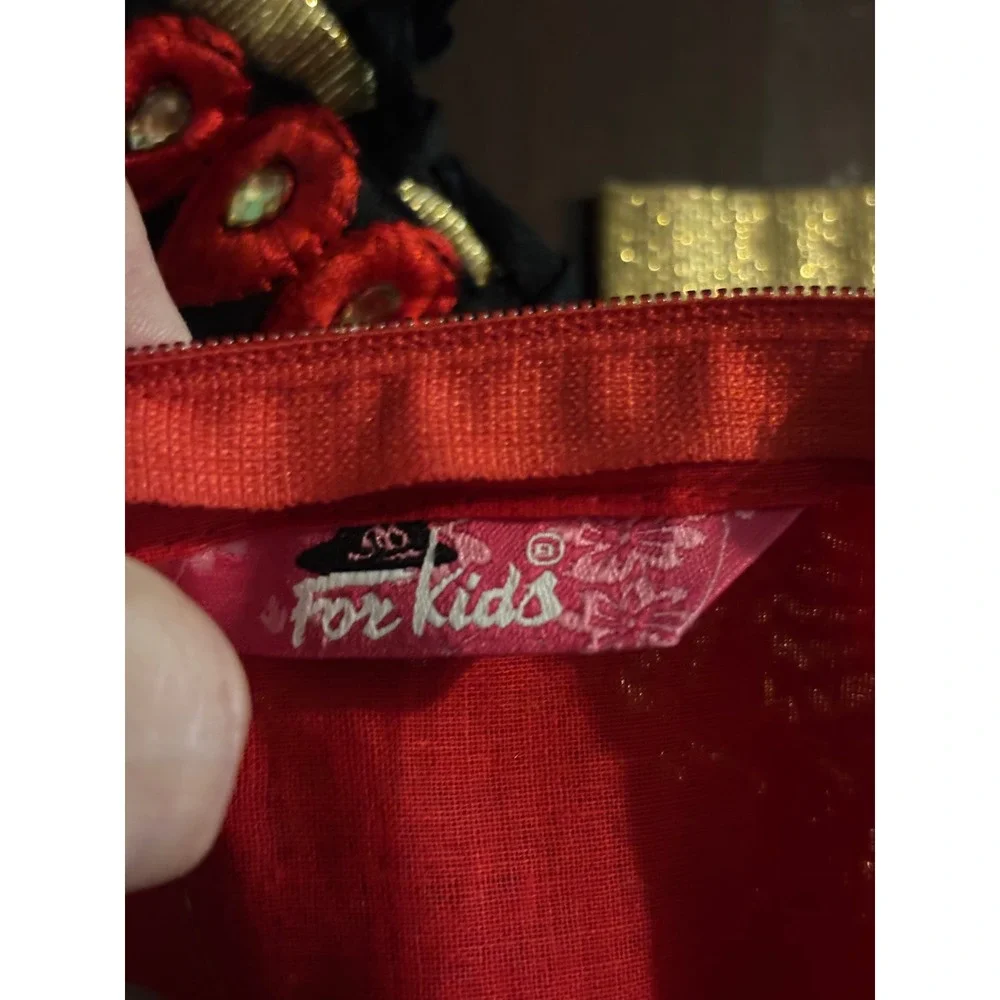For Kids preowned from